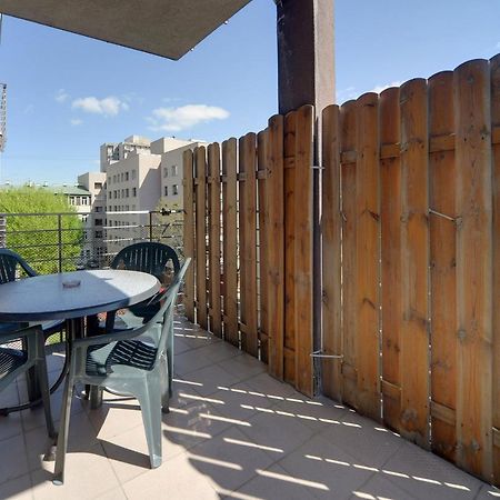 Lodz4Rent - Piotrkowska - Premium Apartment 9,7 - Hopa Lupa 1400M Pieszo !! المظهر الخارجي الصورة